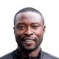 S. Ameobi