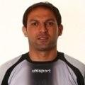 Rahman Ahmadi