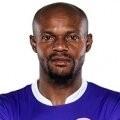 A. Ejide