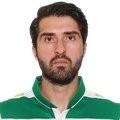 Karim Ansarifard