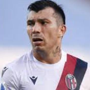 Gary Medel
