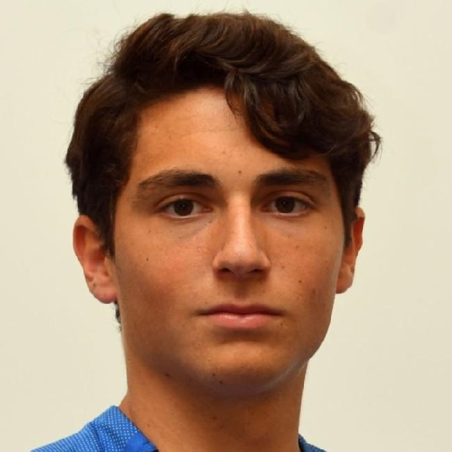 Christian Dalle Mura