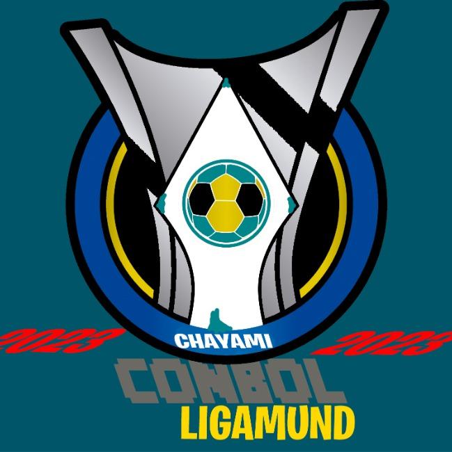 LIGAMUND