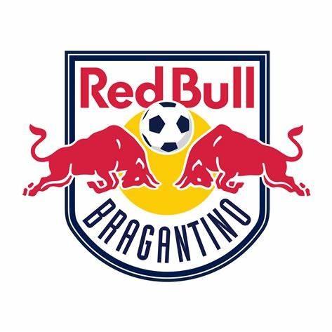 REDBULL BRAGANTINO