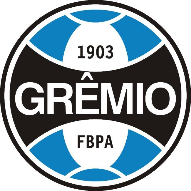 GREMIO