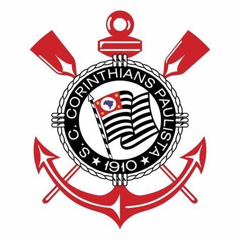 CORINTHIAS