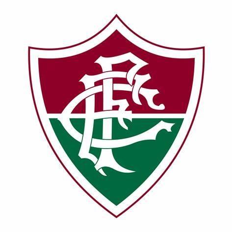 FLUMINENSE