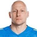 B. Guzan