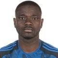 Jonathan Mensah