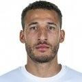 Fabian Johnson