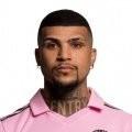 DeAndre Yedlin