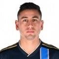 A. Bedoya