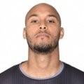 A. Kwarasey