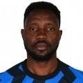 Kwadwo Asamoah