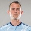 Brad Davis