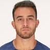 Eric Garsallo