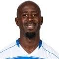 A. Adomah
