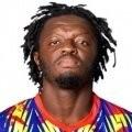 Muntari