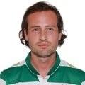 M. Diskerud