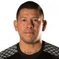 N. Rimando