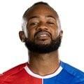 Jordan Ayew