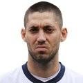 Clint Dempsey