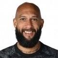 Tim Howard