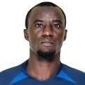 Mohammed Rabiu