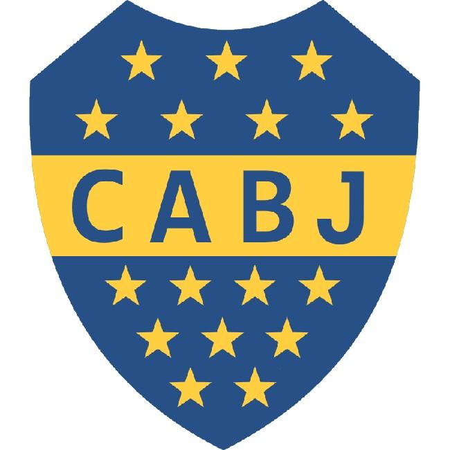 Boca Juniors