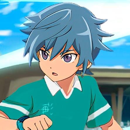 Kirina Hiura