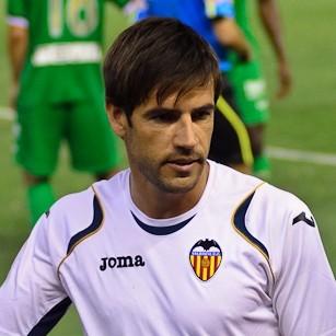 David Albelda🇪🇸