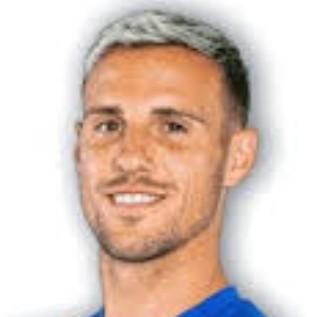 Valerio Verre