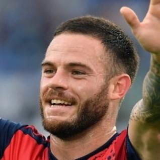 Nandez