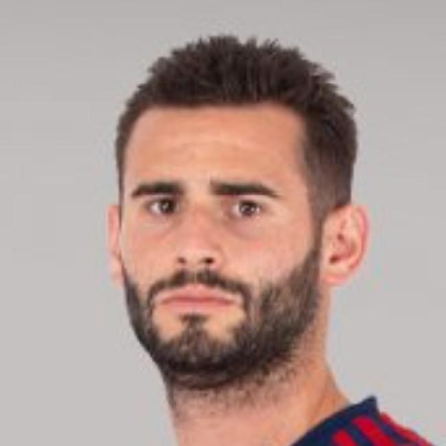 Gaston Pereiro