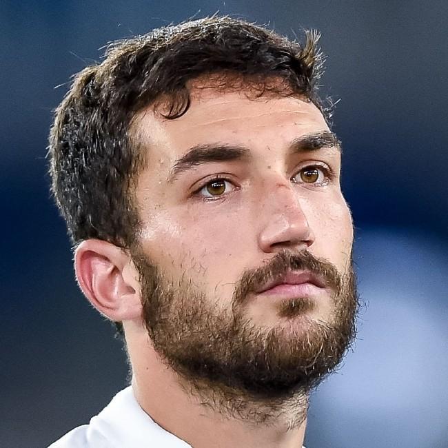 Danilo Cataldi