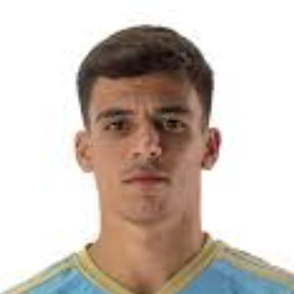 Gabri Veiga