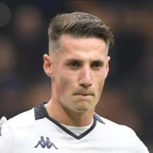Andrea Pinamonti