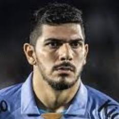 Joao Paulo