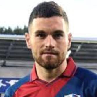 Javi Galan