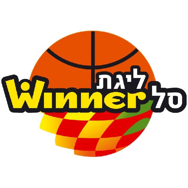 Winner League 2023/24