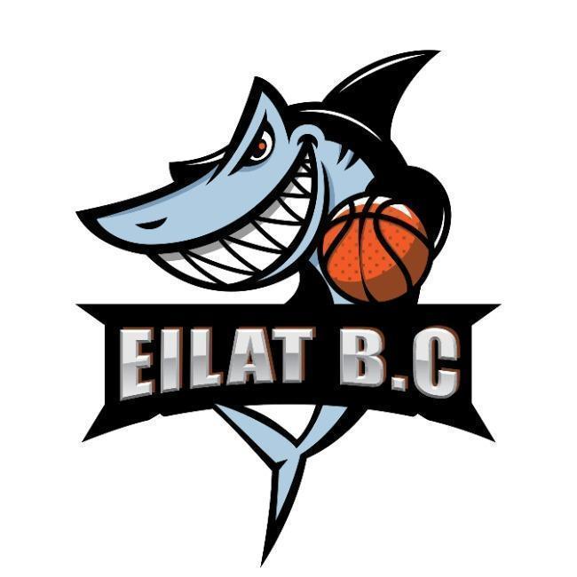 Hapoel Eilat