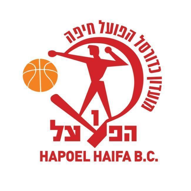 Hapoel Haifa