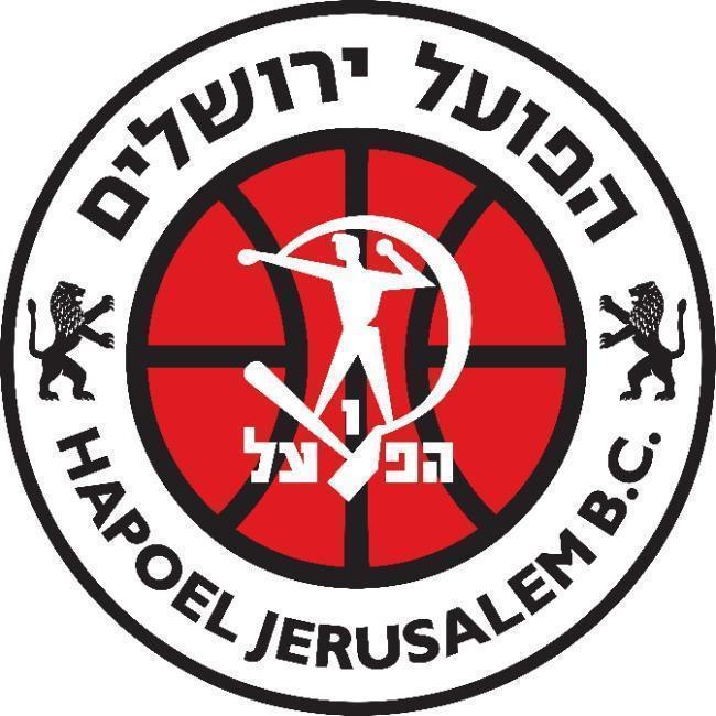 Hapoel Jerusalem