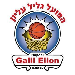 Hapoel Galil Elion