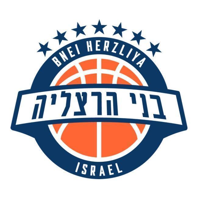 Bnei Herzliya