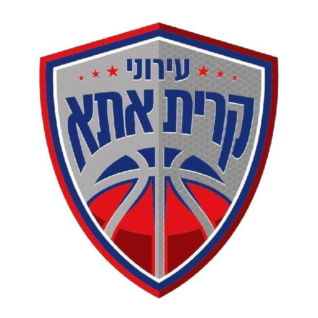 Ironi Kiryat Ata
