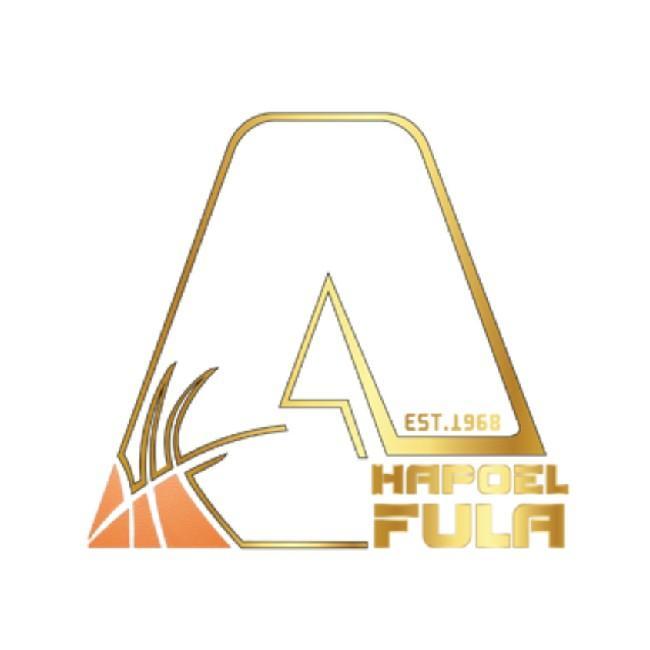 Hapoel Afula