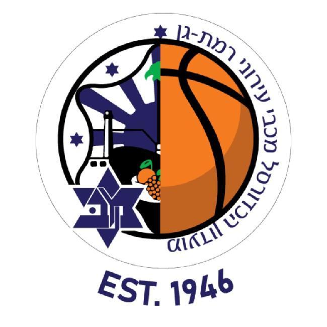 Maccabi Ramat Gan