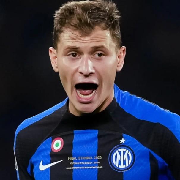 Barella