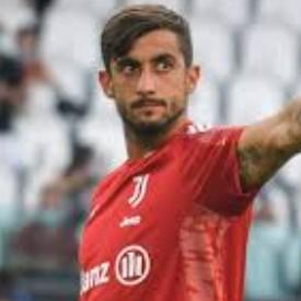 Mattia Perin